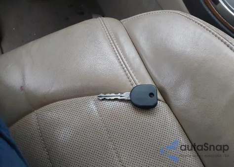 2012 Buick Enclave Leather z USA, uszkodzony, nr VIN 5GAKRCED3CJ163821